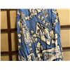 Image 15 : Qty 5 Sleeveless Size Medium Dresses (36-38"bust): Island Feeling, Sunset Rose, Palmwave (pre-owned)