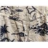 Image 7 : Qty 5 Sleeveless Size Medium Dresses (36-38"bust): Island Feeling, Sunset Rose, Palmwave (pre-owned)