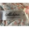 Image 10 : Qty 4 Sleeveless Large/XL Dresses (38-42"bust): Mahina, Pau Hana (pre-owned)