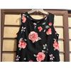 Image 12 : Qty 4 Sleeveless Large/XL Dresses (38-42"bust): Mahina, Pau Hana (pre-owned)