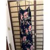 Image 5 : Qty 4 Sleeveless Large/XL Dresses (38-42"bust): Mahina, Pau Hana (pre-owned)