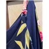 Image 7 : Qty 4 Sleeveless Large/XL Dresses (38-42"bust): Mahina, Pau Hana (pre-owned)