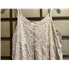 Image 9 : Qty 4 Sleeveless Large/XL Dresses (38-42"bust): Mahina, Pau Hana (pre-owned)