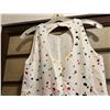 Image 10 : Qty 6 Sleeveless Size Small Dresses (32-34" bust): Forever 21, Anne Klein, etc (pre-owned)