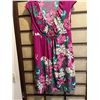 Image 11 : Qty 6 Sleeveless Size Small Dresses (32-34" bust): Forever 21, Anne Klein, etc (pre-owned)