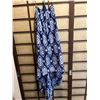 Image 14 : Qty 6 Sleeveless Size Small Dresses (32-34" bust): Forever 21, Anne Klein, etc (pre-owned)