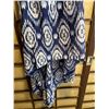 Image 16 : Qty 6 Sleeveless Size Small Dresses (32-34" bust): Forever 21, Anne Klein, etc (pre-owned)