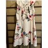 Image 18 : Qty 6 Sleeveless Size Small Dresses (32-34" bust): Forever 21, Anne Klein, etc (pre-owned)