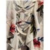 Image 20 : Qty 6 Sleeveless Size Small Dresses (32-34" bust): Forever 21, Anne Klein, etc (pre-owned)