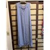 Image 2 : Qty 6 Sleeveless Size Small Dresses (32-34" bust): Forever 21, Anne Klein, etc (pre-owned)
