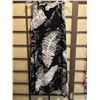 Image 5 : Qty 6 Sleeveless Size Small Dresses (32-34" bust): Forever 21, Anne Klein, etc (pre-owned)