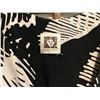 Image 7 : Qty 6 Sleeveless Size Small Dresses (32-34" bust): Forever 21, Anne Klein, etc (pre-owned)