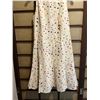 Image 8 : Qty 6 Sleeveless Size Small Dresses (32-34" bust): Forever 21, Anne Klein, etc (pre-owned)