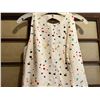 Image 9 : Qty 6 Sleeveless Size Small Dresses (32-34" bust): Forever 21, Anne Klein, etc (pre-owned)