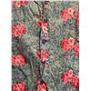 Image 12 : Qty 4 Short Sleeve Size Small Dresses & MuuMuu (34" bust): Leina'ala, Naturally Yours (pre-owned)