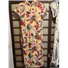 Image 2 : Qty 4 Short Sleeve Size Small Dresses & MuuMuu (32-36" bust): Young Hawaii, Aloha Hut (pre-owned)