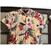 Image 3 : Qty 4 Short Sleeve Size Small Dresses & MuuMuu (32-36" bust): Young Hawaii, Aloha Hut (pre-owned)