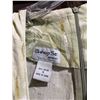 Image 7 : Qty 4 Short Sleeve Size Small Dresses & MuuMuu (32-36" bust): Young Hawaii, Aloha Hut (pre-owned)
