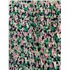 Image 10 : Qty 3 Short Sleeve Size Large Dresses & MuuMuu (38-40" bust): Mako, Tsark, A New Day (pre-owned)