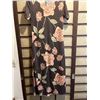 Image 11 : Qty 4 Short Sleeve Size Small Dresses & MuuMuu (32-34" bust): Lace, Homemade, etc (pre-owned)