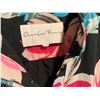 Image 14 : Qty 5 Short Sleeve Size Medium Dresses & MuuMuu (36-38" bust): Sidan, Royal Creations, (pre-owned)