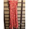 Image 4 : Qty 2 New Universal Thread Size XS MuuMuu Dresses (32"bust): Red & Black