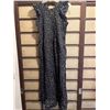 Image 6 : Qty 2 New Universal Thread Size XS MuuMuu Dresses (32"bust): Red & Black