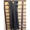 Image 8 : Qty 2 New Universal Thread Size XS MuuMuu Dresses (32"bust): Red & Black