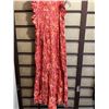 Image 2 : Qty 2 New Universal Thread Size XS MuuMuu Dresses (32"bust): Red