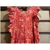 Image 3 : Qty 2 New Universal Thread Size XS MuuMuu Dresses (32"bust): Red