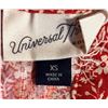 Image 5 : Qty 2 New Universal Thread Size XS MuuMuu Dresses (32"bust): Red