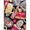 Image 3 : Vintage Koko Island Men's Aloha Shirt Size 2X (60" Chest) w/ Beer Motif (pre-owned)