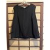 Image 11 : Qty 4 Women's Shirts: New Chico Size 3 (44" bust), Notations 2X (48" bust), Blair Tank (46") & Homem