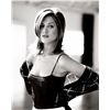 Image 1 : Jennifer Aniston reprint photo
