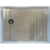 Image 1 : NASA Apollo Mission Experience Report Flight Planning Manned Operations