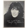 Image 1 : Lily Tomlin signed photo