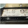 Image 2 : ABB #ACS601-0030-4-000B1500801 Drive