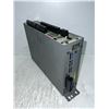 Image 2 : Parker #APEX6151 Drive