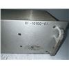 Image 2 : Controller #RF-10100-01