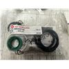 Image 2 : (5) IMI Norgren #QM/55451/00 Seal Kits