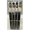 Image 2 : (4) Siemens #6ES5430-4UA13 Digital Input Modules