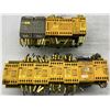 Image 1 : Lot of Misc. Pilz Modules as Pictured