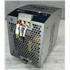 Image 2 : Sola #SDN 10-24-100P Power Supply