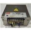 Image 1 : Mean Well #S-250-24 Power Supply