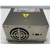 Image 2 : Mean Well #S-250-24 Power Supply