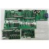 Image 1 : Lot of (3) Misc. Circuit Boards as Pictured