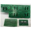 Image 2 : Lot of (3) Misc. Circuit Boards as Pictured