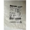 Image 2 : Lot of Misc. Balluff, Rexroth, Murr Items as Pictured