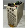 Image 2 : Omron #F160-C10V2 Vision Mate Controller