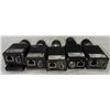 Image 1 : Lot of Misc. Basler Cameras as Pictured